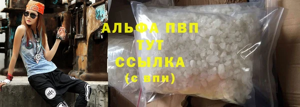 таблы Бородино