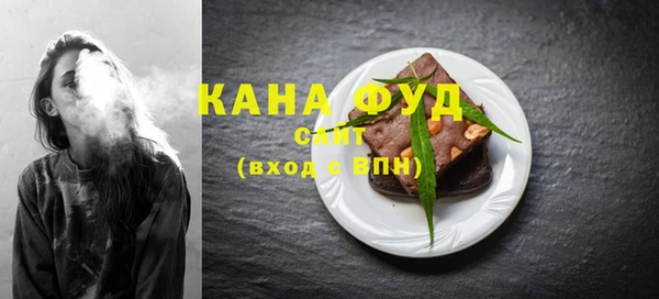 таблы Бородино
