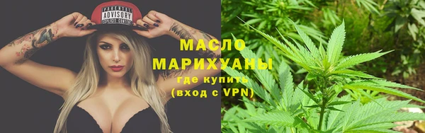 таблы Бородино