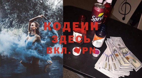 таблы Бородино
