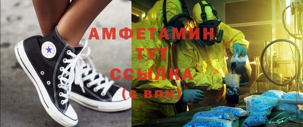 таблы Бородино