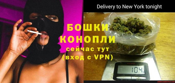 таблы Бородино