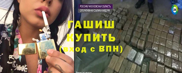 таблы Бородино